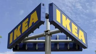 Ikea sorprende con el nuevo precio del armario para el salón más cotizado de su stock