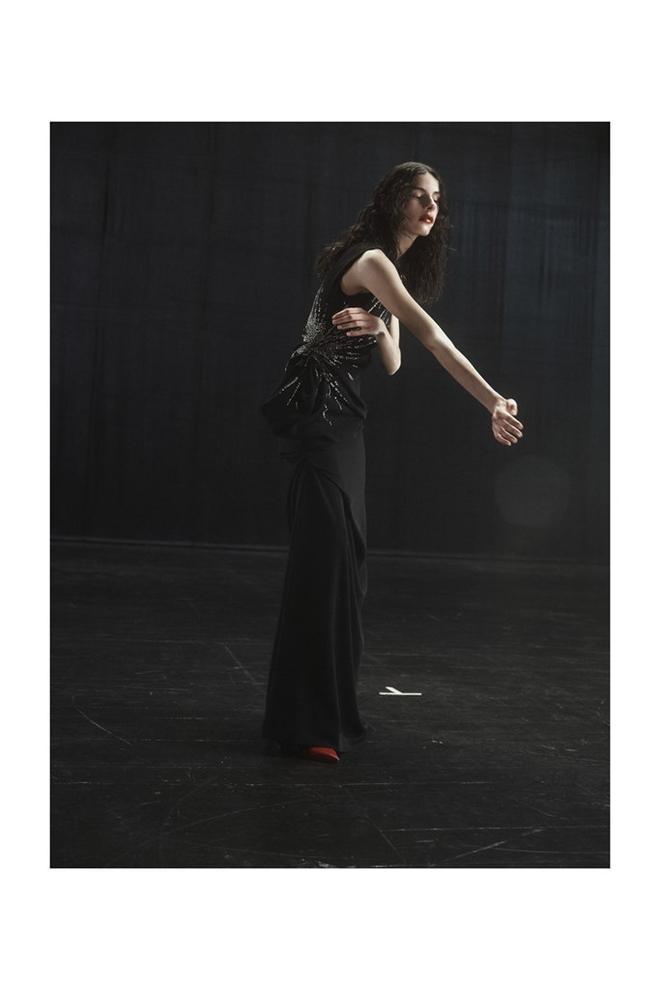 Dries Van Noten