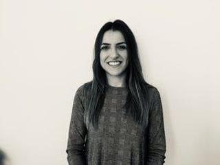 Diana Fresneda