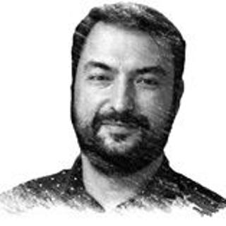 Martín Alonso