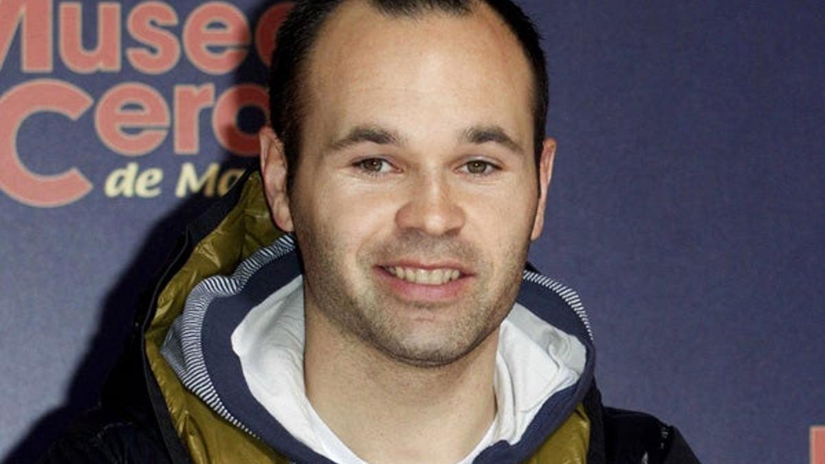 andres-iniesta-papa