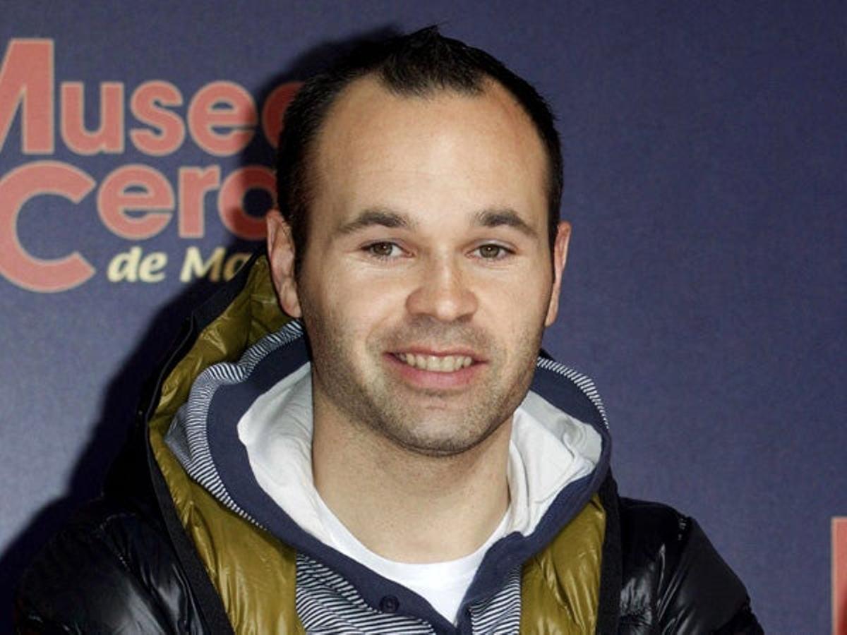 andres-iniesta-papa