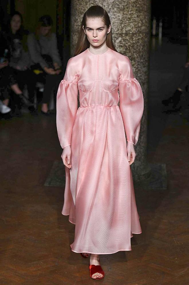 Emilia Wickstead