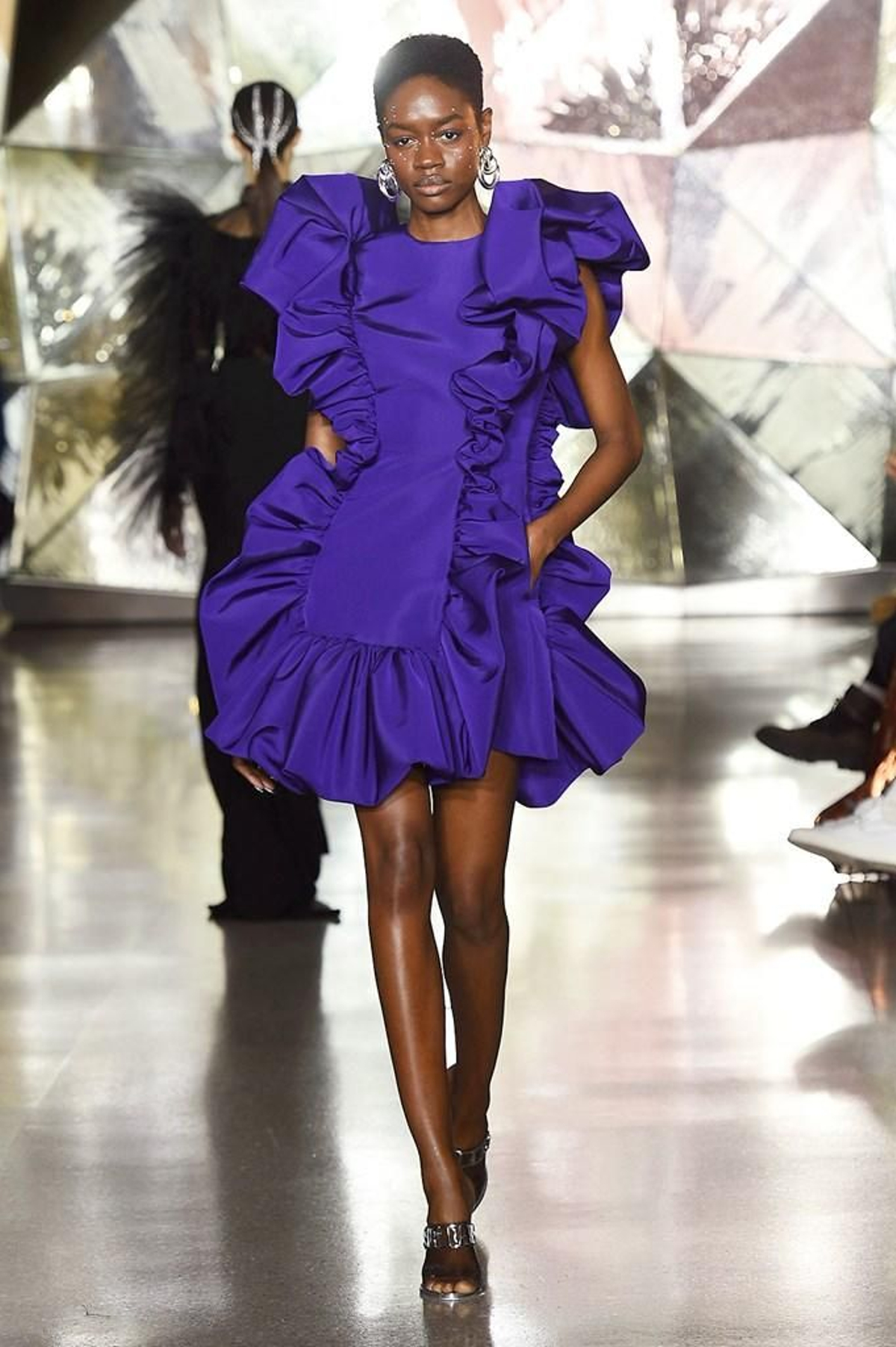 Christian Siriano