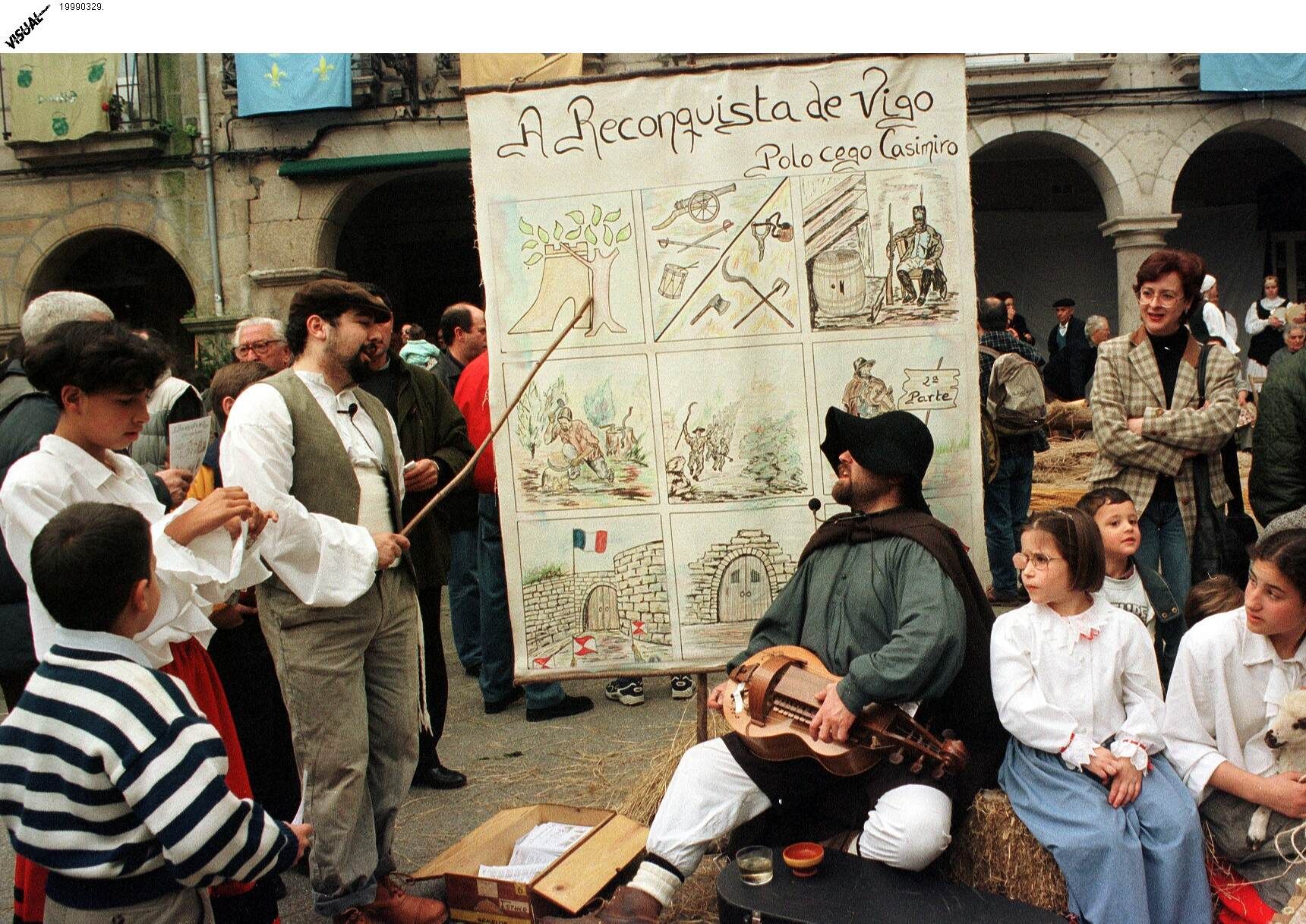 1999 Celebración de la Reconquista en el casco vello Magar (4).jpg