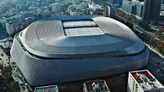 El Eurobasket 2029 se disputará en España