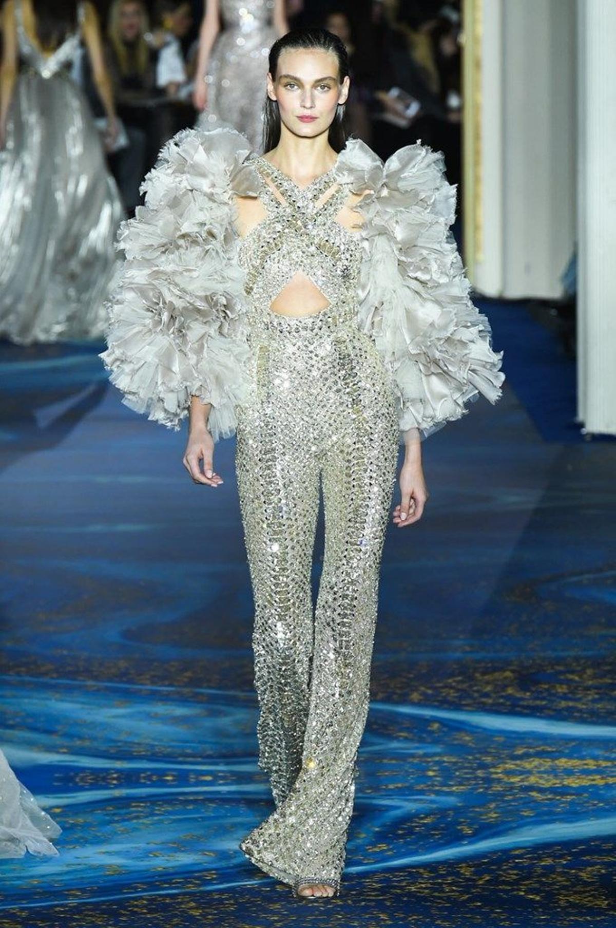 Zuhair Murad