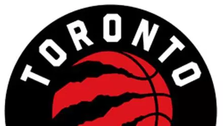 2019-2020.Toronto Raptors