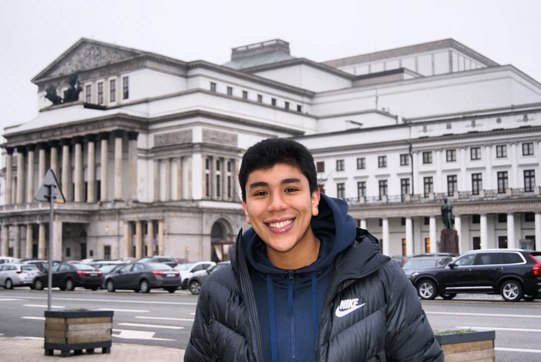 Felipe Guevara