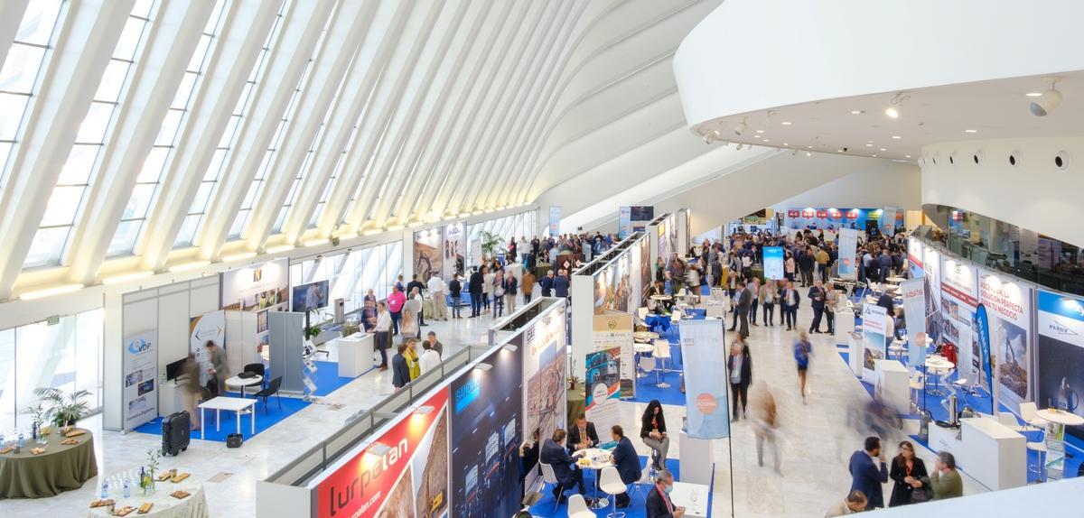 Imagen de la edición anterior.