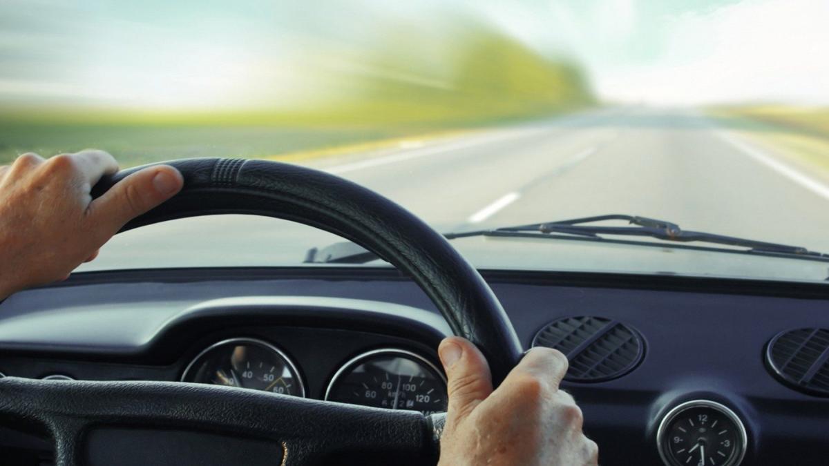 Consejos para evitar la fatiga y el cansancio al volante