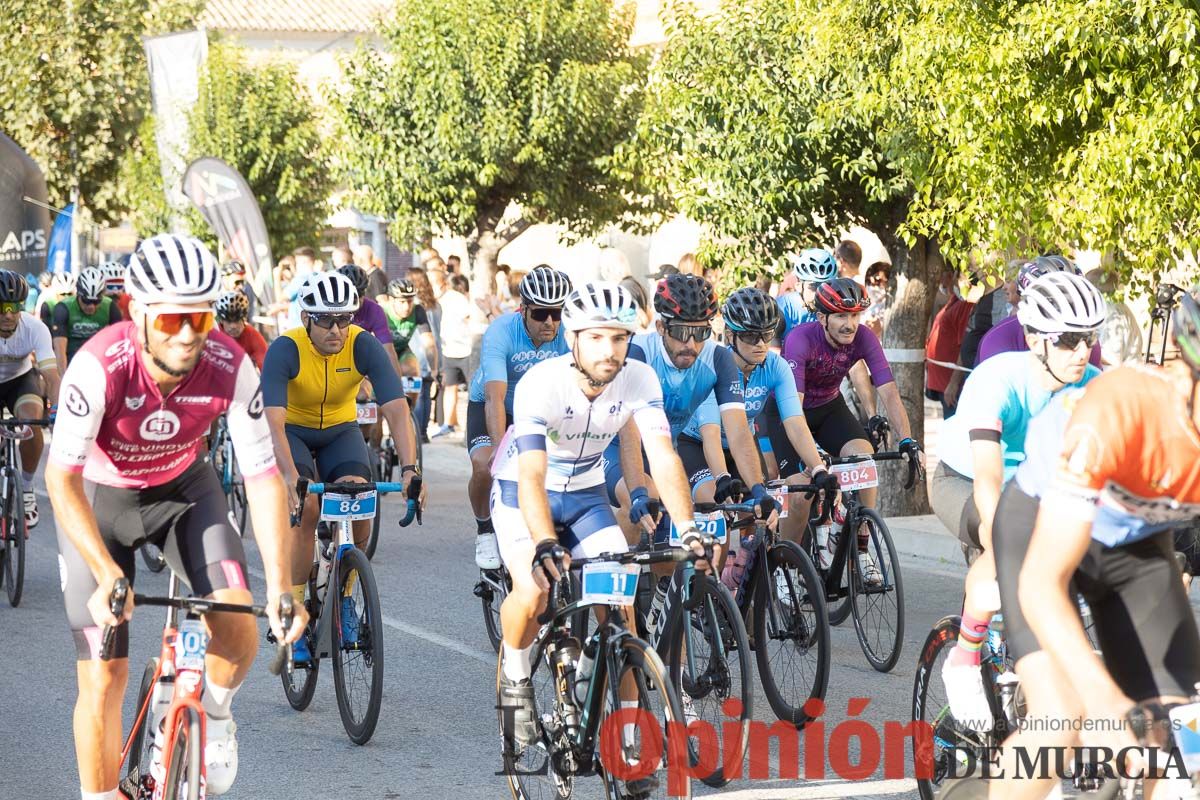 Ciclista_Moratalla018.jpg