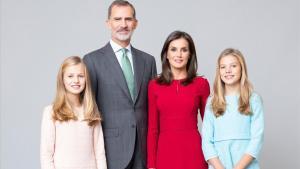 undefined52768793 10 02 2020 los reyes felipe y letizia dan negativo en corona200316170445