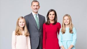 undefined52768793 10 02 2020 los reyes felipe y letizia dan negativo en corona200316170445