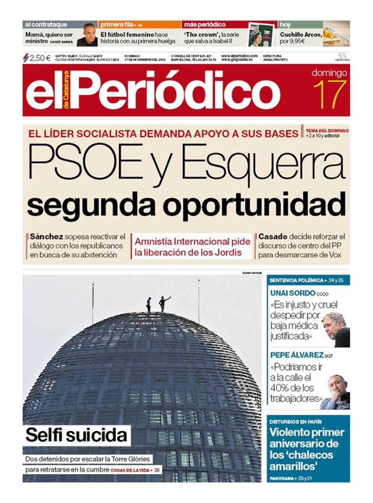 17-11-portada 17-11-portada