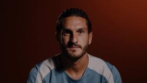 Koke: Ojalá sea una campaña histórica y podamos conseguir muchas cosas grandes