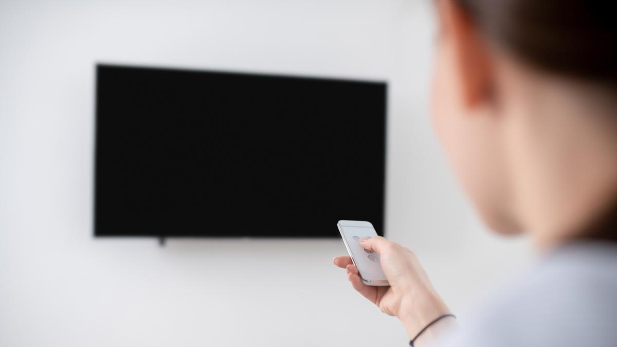 más del 30% de las televisiones no están preparadas para el cambio teconológico confirmado por el BOE