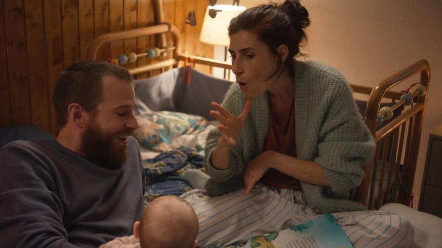 Cáceres en acción: cine, música íntima y sinfonías que no te puedes perder