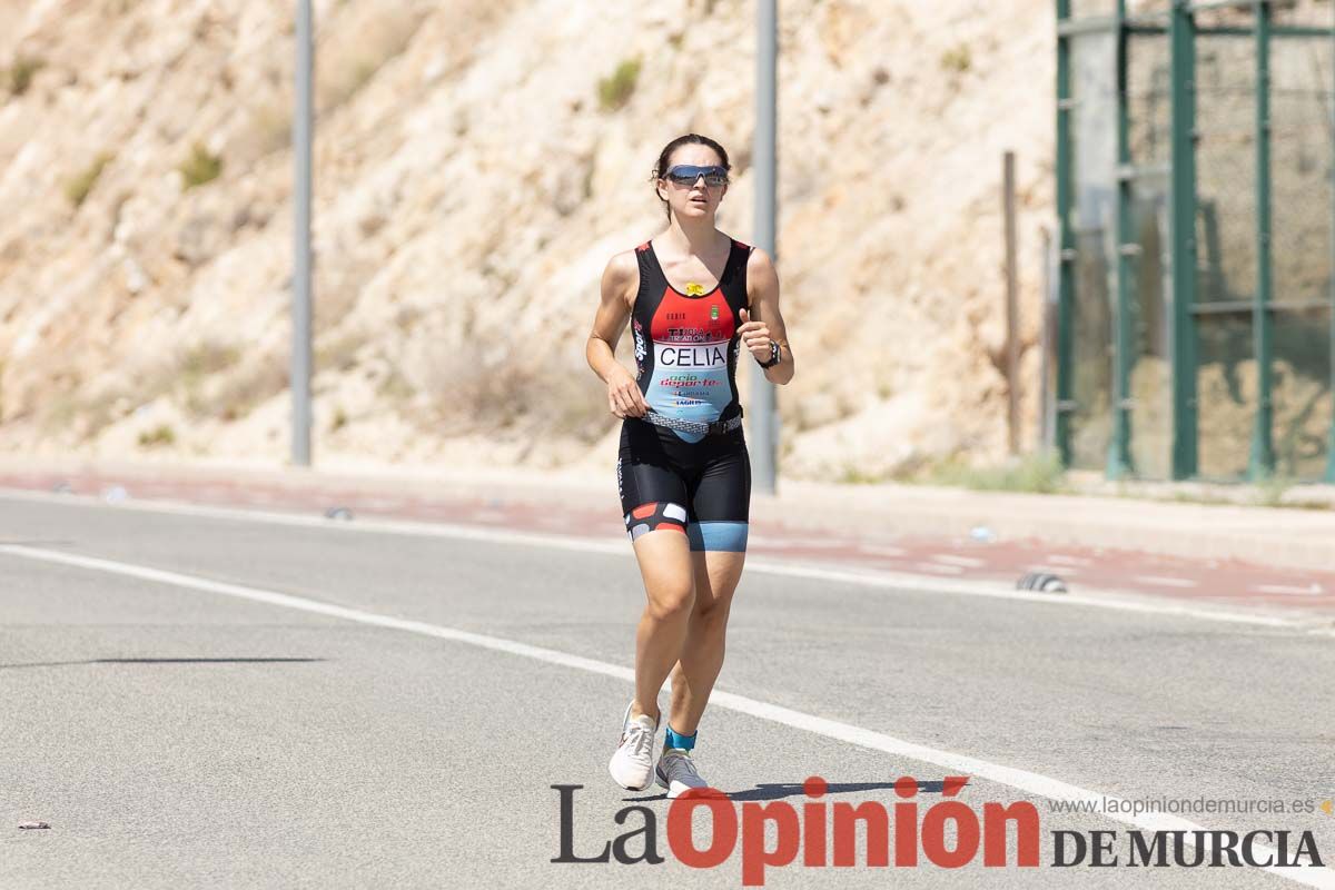 TriatlónCalasparra_Femenino 093.jpg