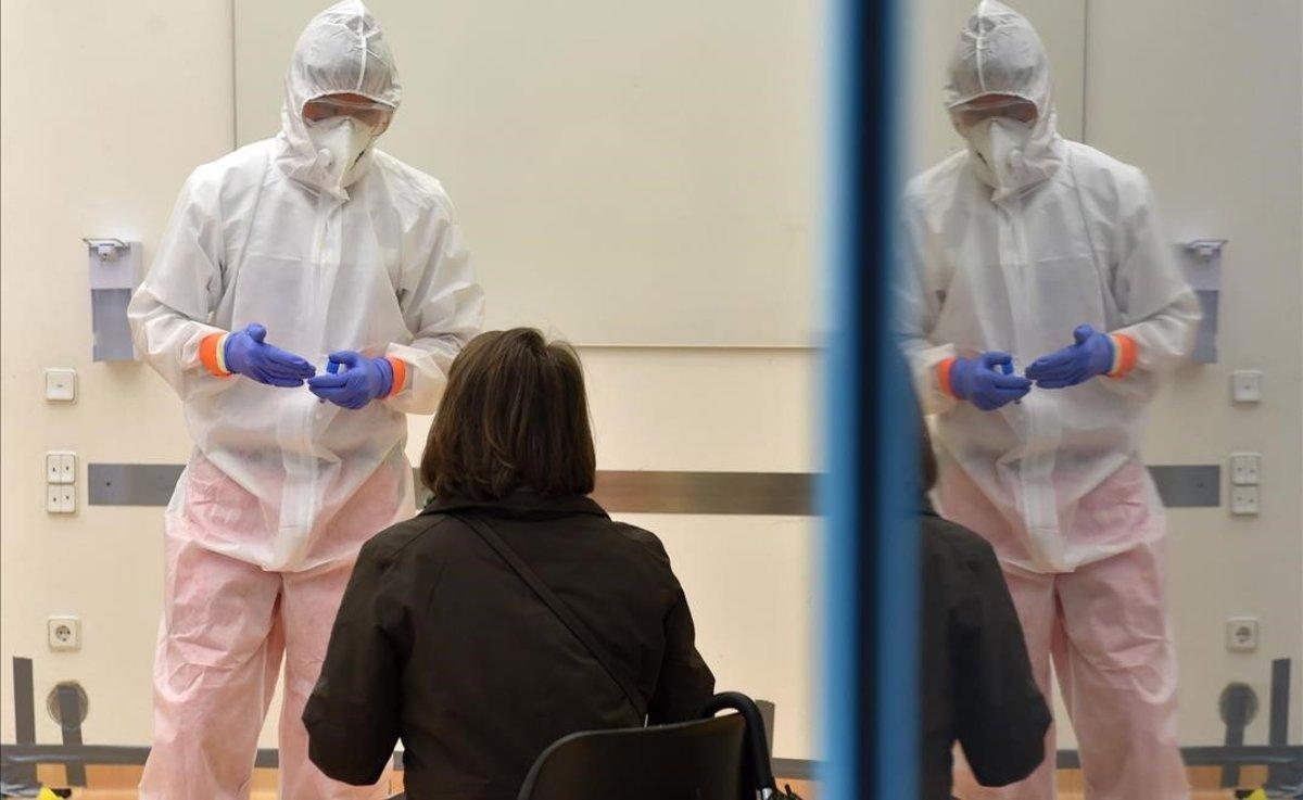 zentauroepp53267910 coronavirus munich200429151510