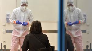 zentauroepp53267910 coronavirus munich200429151510