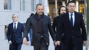 jdomenech32627288 madrid 01 02 2016 llegada a la audiencia nacional de rosell 180616164524