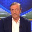 Pedrerol en El Chiringuito