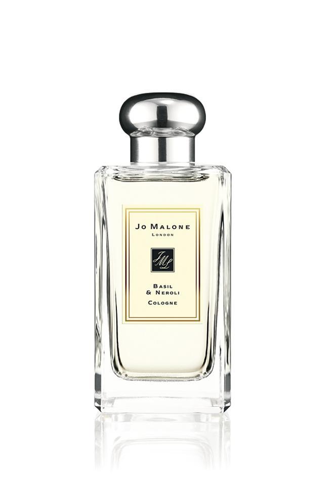 Fragance Combining de Jo Malone