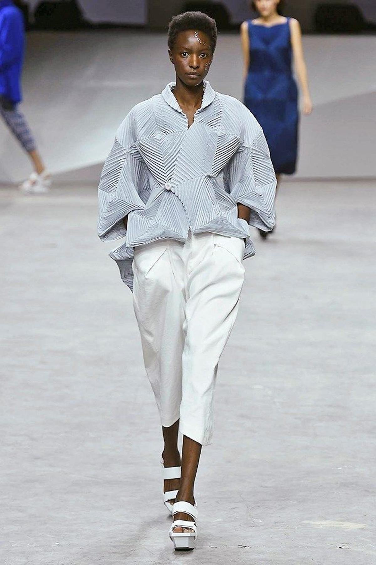 Issey Miyake