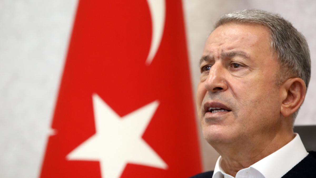 Rusia desmiente ante Turquía cualquier ataque sobre el puerto de Odesa tras el acuerdo de Estambul.
