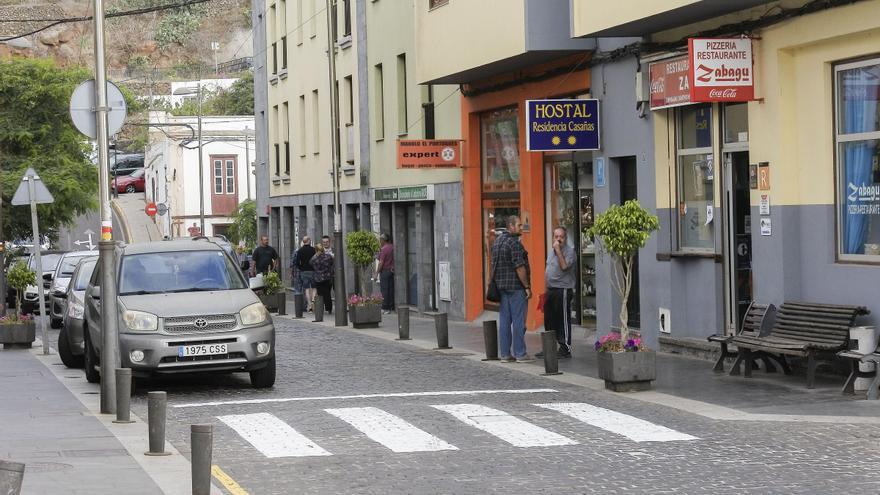 Abierto el plazo para solicitar las ayudas al fomento de la contratación laboral en El Hierro