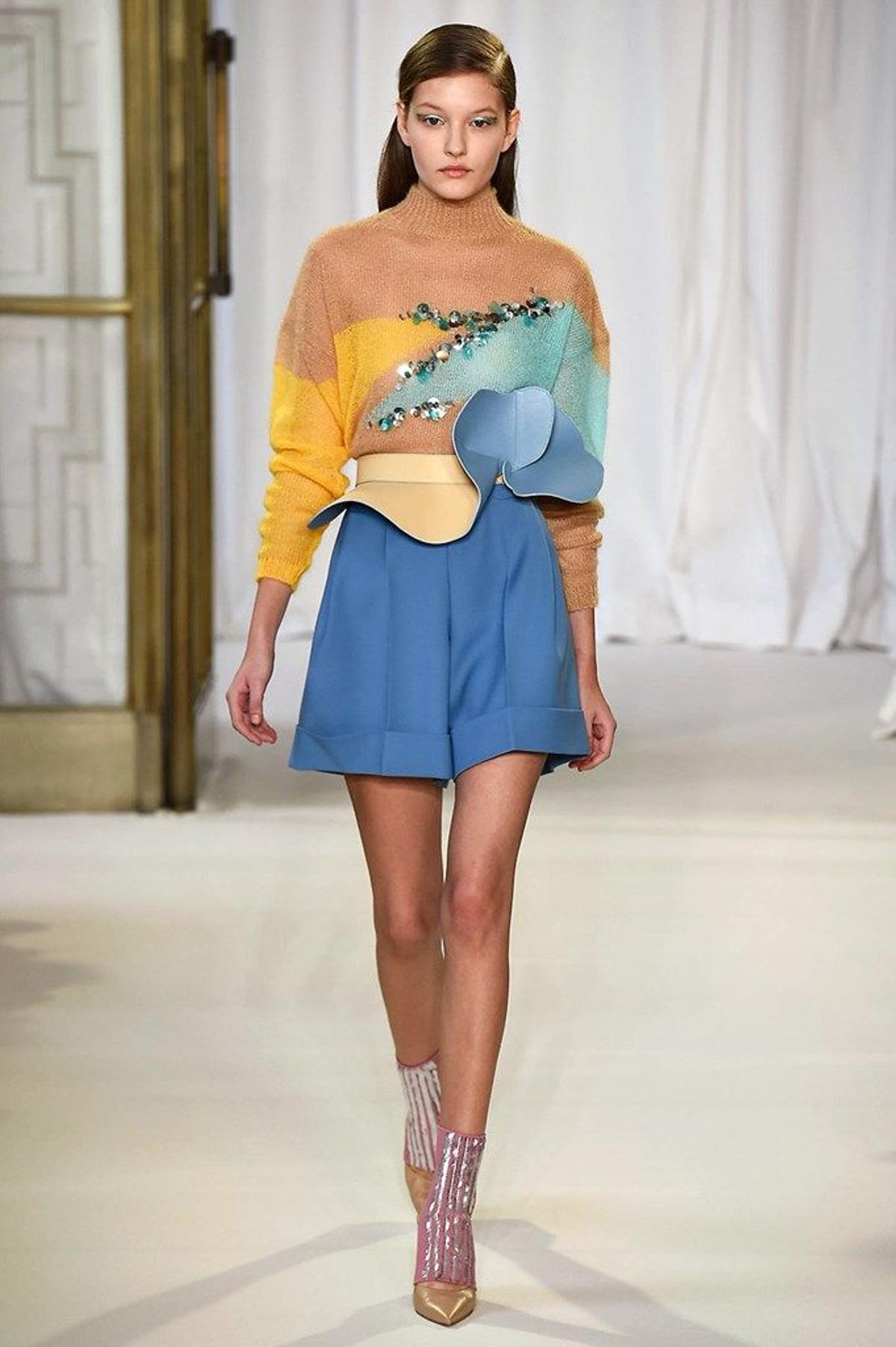 Delpozo