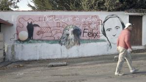 el legado de felix