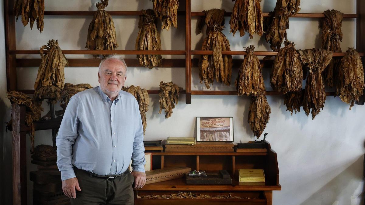 Entrevista al músico lagunero Guillermo González
