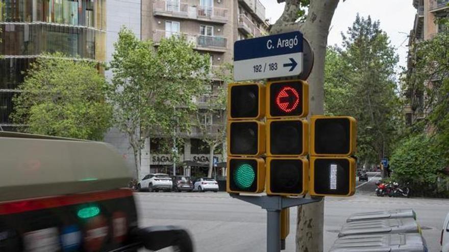 Il problema che affligge molte moto ai semafori e che la tecnologia può risolvere