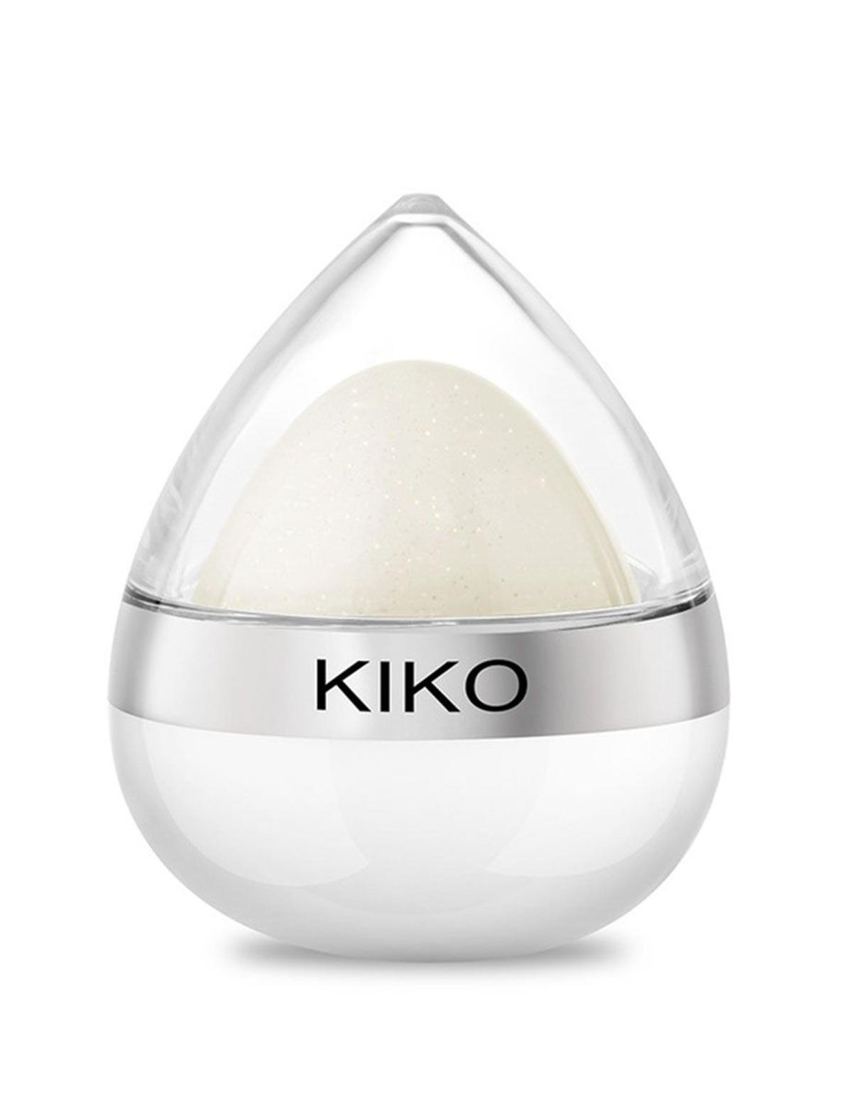 Máscara labial, de Kiko Milano