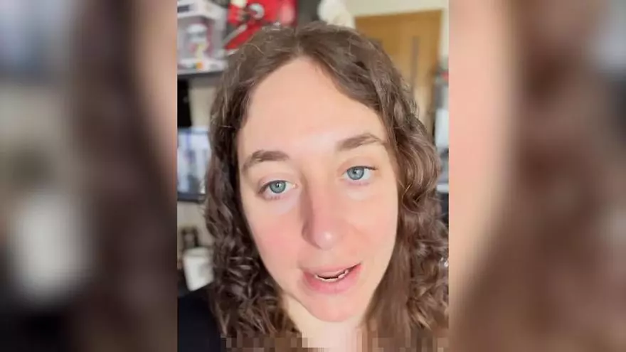 Loida Zabala revela que su tratamiento contra el cáncer ha dejado de funcionar: “Tengo varios tumores en el cerebro”