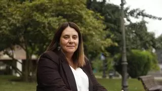 Izquierda Unida Asturias insta a defender en la calle la ley de Vivienda frente a la especulación de mercado