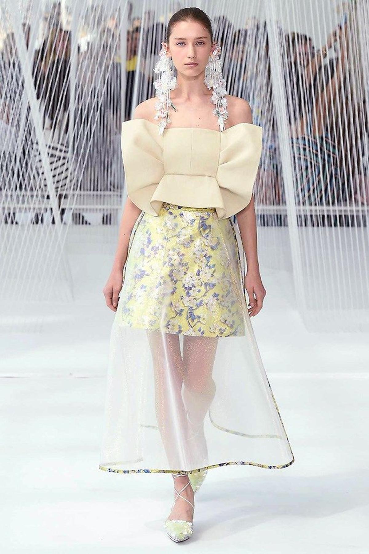 Delpozo