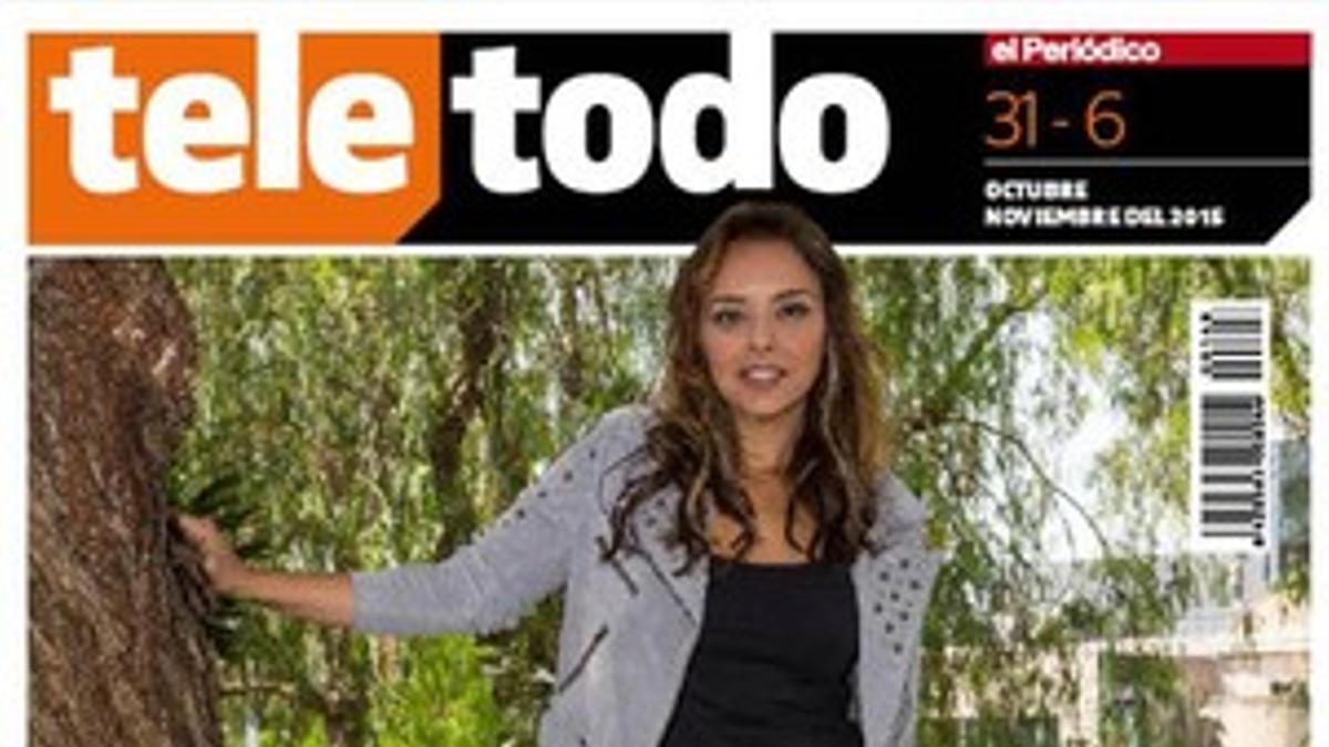 PORTADA CHENOA