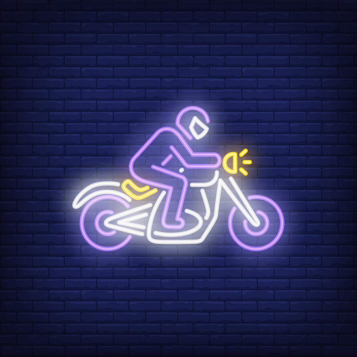 Todo sobre las motos eléctricas en Alicante: comprar y alquilar.