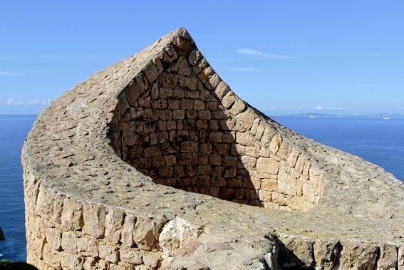 Kalifornische Momente auf Mallorca: Sa Torre