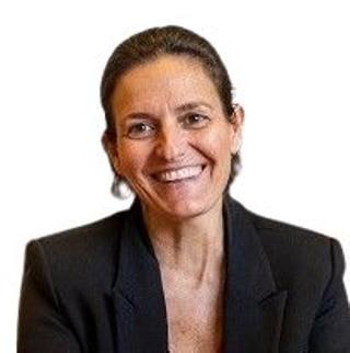 Marta Domènech