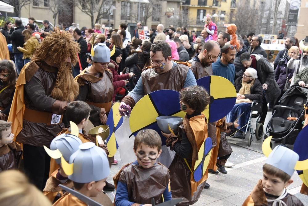 Carnaval de Manresa