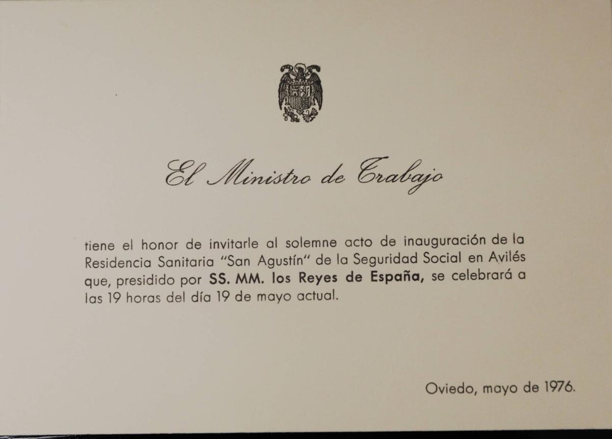 Avilés. Memorias. Rafael Luis Garcia