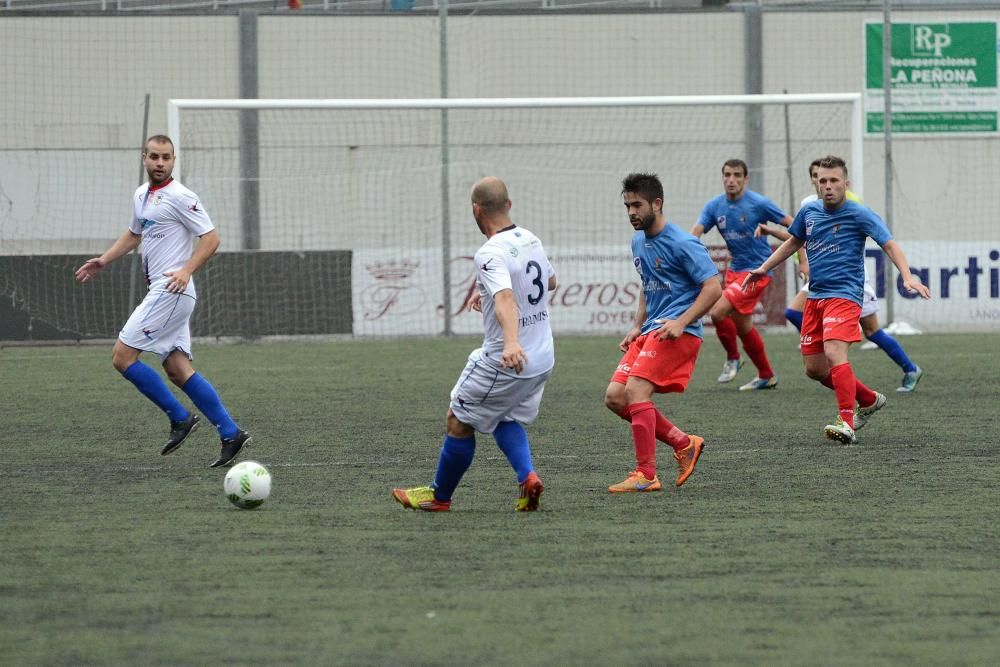 Partido Langreo-Colunga