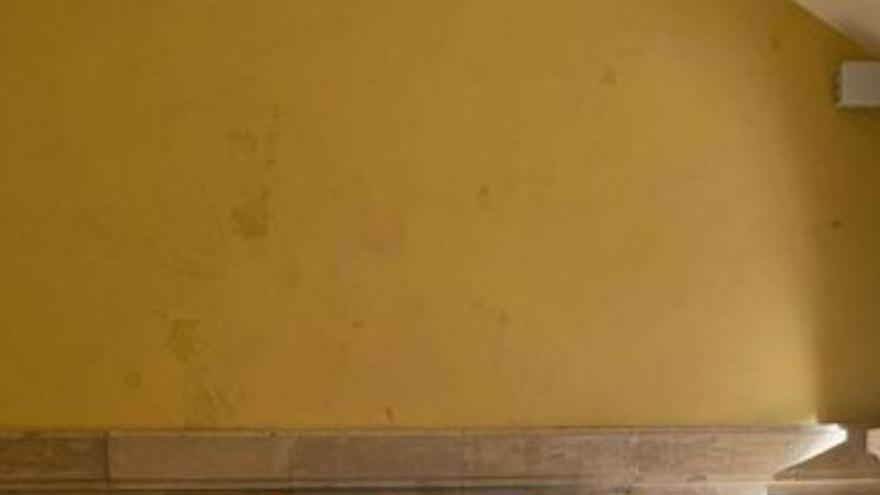 Taquillas inteligentes.