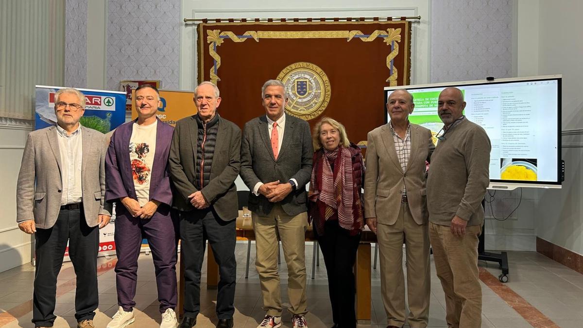 Recetario de Aprovechamiento