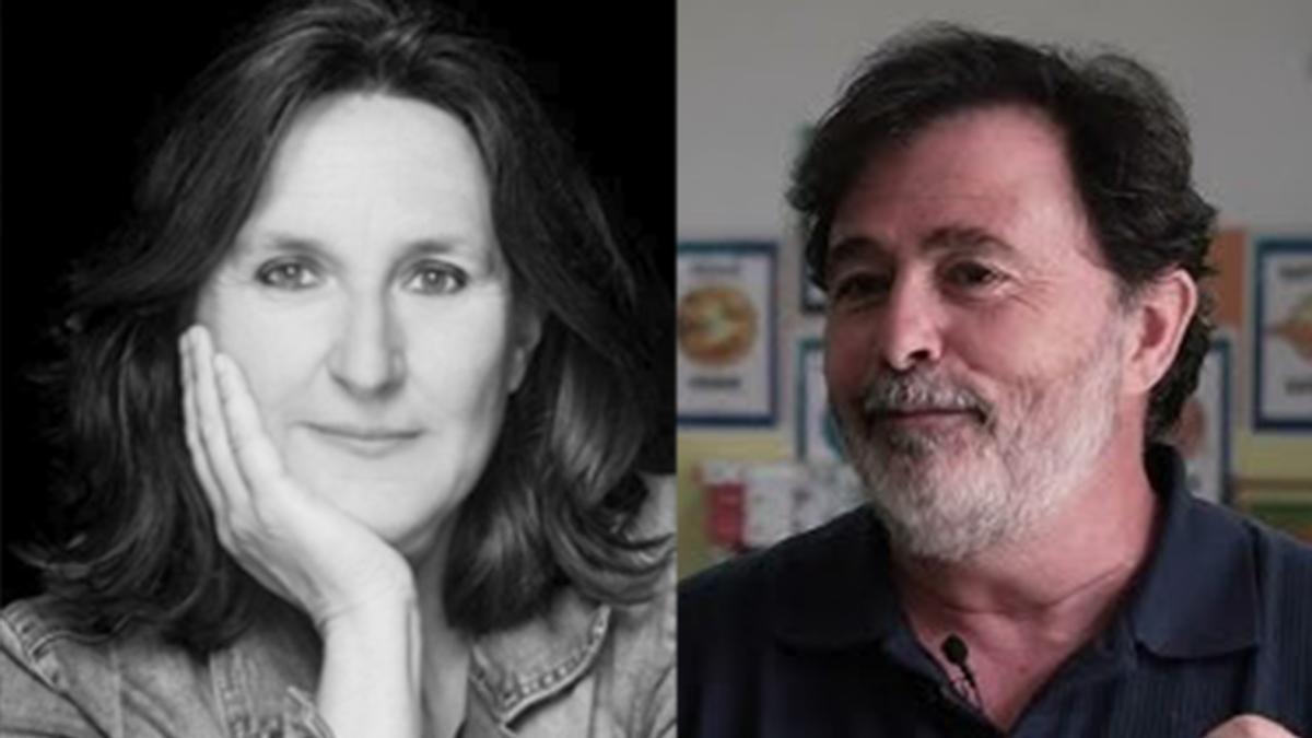 VÍCTIMAS ACCIDENTE TREN | Dos compañeros muy queridos en Huelva, periodista y fotógrafa, entre las víctimas del Alvia: «La consternación en el gremio es total» VÍCTIMAS ACCIDENTE TREN | Dos compañeros muy queridos en Huelva, periodista y fotógrafa, entre las víctimas del Alvia: «La consternación en el gremio es total»