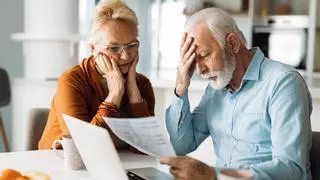 Seguridad Social: Este es el trámite que debes realizar para no perder tu pensión en 2024